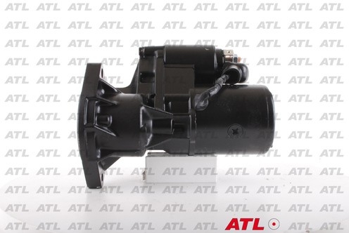 ATL Autotechnik A 14 220 Starter